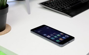 Xiaomi-Redmi-4A-recenzija-test-7.jpg